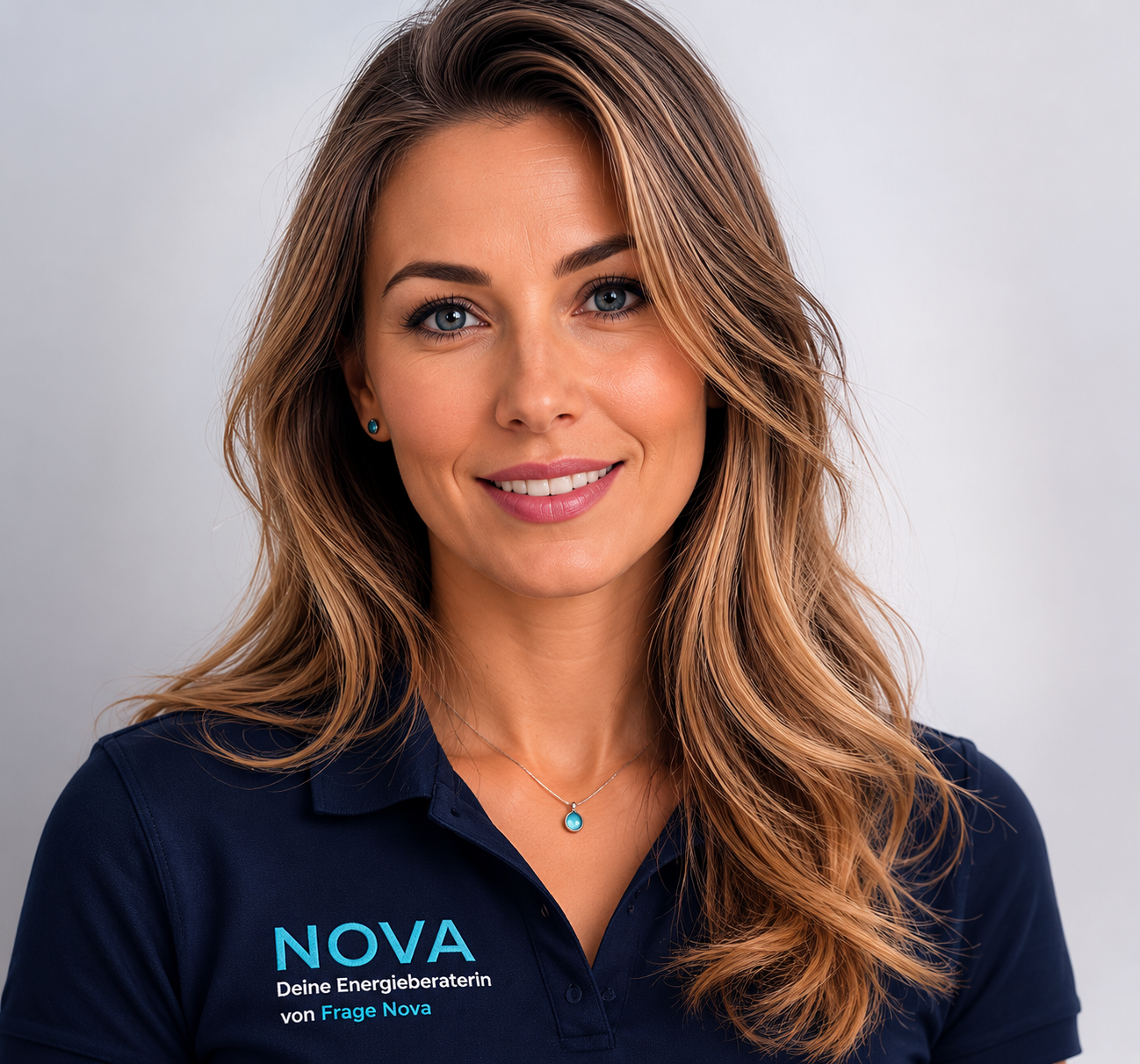 NOVA